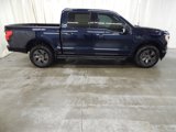 Used 2023 Ford F150 Lightning Lariat image 2