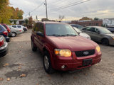 Used 2007 Ford Escape Limited image 2