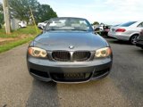Used 2012 BMW 135i Convertible image 5