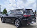 New 2025 Mercedes-Benz GLS 450 4MATIC image 3