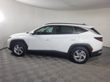 Used 2024 Hyundai Tucson SEL image 3