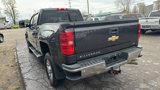 Used 2016 Chevrolet Silverado 3500 LTZ w/ Duramax Plus Package image 4