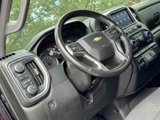 Used 2022 Chevrolet Silverado 2500 LT w/ Convenience Package image 4
