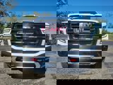 New 2025 GMC Yukon AT4 Ultimate image 3