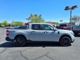 Used 2024 Ford Maverick XLT w/ Equipment Group 300A Standard image 3
