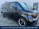 New 2025 Volkswagen ID. Buzz Pro S image 3