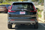 New 2026 Honda CR-V Sport Touring image 5