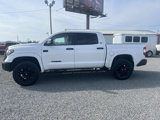 Used 2018 Toyota Tundra SR5 image 3