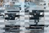 New 2025 Nissan Pathfinder SL image 3