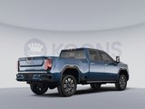 New 2026 GMC Sierra 2500 Denali w/ Denali Reserve Package image 4