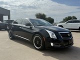 Used 2016 Cadillac XTS Premium image 1
