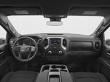 New 2026 GMC Sierra 2500 Denali Ultimate w/ Max Trailering Package image 5