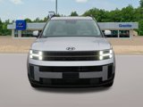 New 2025 Hyundai Santa Fe Calligraphy image 3