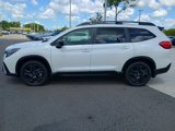 New 2025 Subaru Ascent Bronze Edition image 3