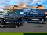New 2025 Hyundai Palisade Limited image 3