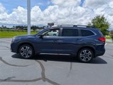 Certified 2025 Subaru Ascent Limited w/ Popular Package #1 image 3