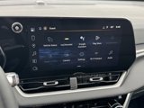 New 2026 Chevrolet Equinox LT image 3
