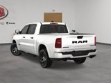 New 2025 RAM 1500 Big Horn image 4