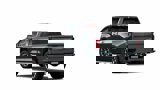 New 2026 Chevrolet Silverado 1500 High Country image 4