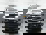 New 2026 Chevrolet Traverse High Country image 3