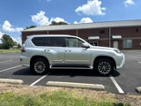 Used 2019 Lexus GX 460 Luxury image 5