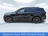 New 2025 Ford Explorer ST image 2