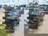 New 2026 Chevrolet Equinox LT w/ Convenience Package II image 5