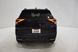New 2025 Kia Sportage X-Line Prestige image 5