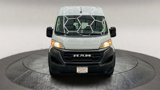 Used 2023 RAM ProMaster 2500 image 3
