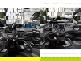 New 2026 Mercedes-Benz GLS 63 AMG 4MATIC image 3