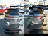 Used 2018 Subaru Outback 2.5i Premium image 3