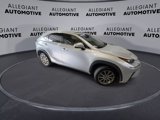 Used 2018 Lexus NX 300 F Sport image 4