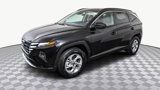 Used 2024 Hyundai Tucson SEL image 4