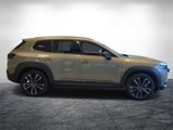 New 2025 MAZDA CX-50 AWD 2.5 Turbo w/ Premium Pkg image 2