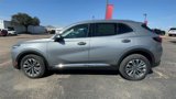 New 2025 Buick Envision Preferred image 5