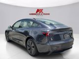 Used 2024 Tesla Model 3 Long Range image 3