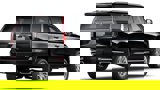 New 2025 Cadillac Escalade ESV Premium Luxury w/ Touring Package image 5