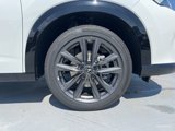 New 2025 Acura ADX A-Spec image 2