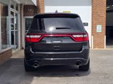 Used 2021 Dodge Durango R/T w/ Technology Group image 4
