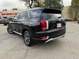 Used 2021 Hyundai Palisade SEL w/ Cargo Package image 5