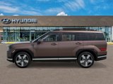 New 2026 Hyundai Santa Fe Limited image 3