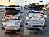 New 2025 Subaru Crosstrek 2.5i Limited image 5