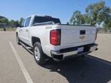 Used 2014 Chevrolet Silverado 1500 LTZ Z71 w/ LTZ Plus Package image 3