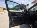 Used 2015 Nissan Murano SL w/ Cargo Package image 4