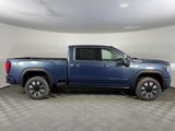 New 2025 GMC Sierra 2500 Denali w/ Denali Reserve Package image 5