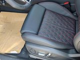 New 2025 Audi S6 Prestige image 4