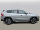 Used 2025 BMW X1 xDrive28i w/ Technology Package image 4
