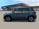 New 2025 Hyundai Venue Limited image 3