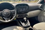Used 2020 Kia Soul LX image 6
