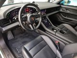 Certified 2023 Porsche Taycan image 4